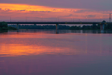 Similar image 21498395