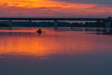 Similar image 21498396