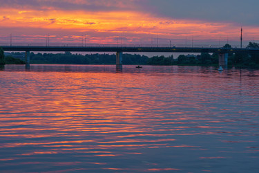 Similar image 21498398