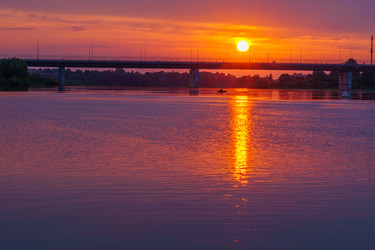 Similar image 21498399