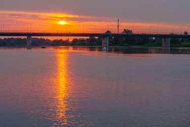 Similar image 21498400