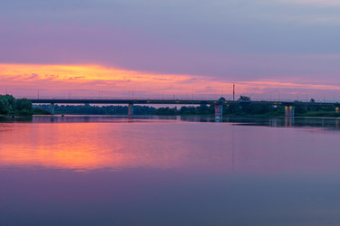 Similar image 21498401