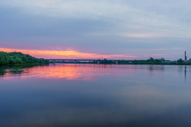 Similar image 21498402