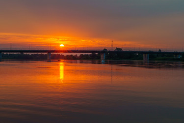 Similar image 21498403