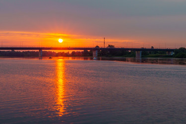 Similar image 21498404