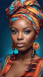 Similar image 21498496