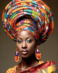 Similar image 21498497