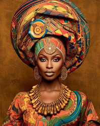 Similar image 21498498