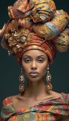 Similar image 21498499