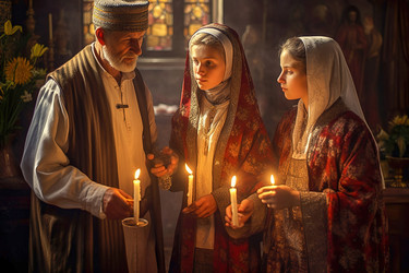 Similar image 21498501