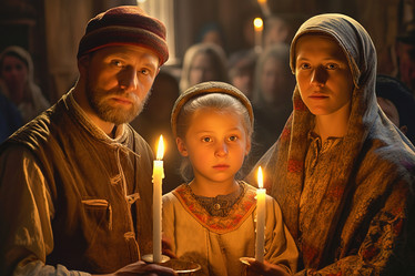 Similar image 21498502