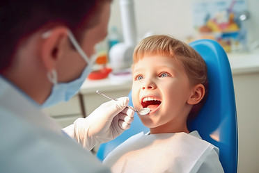 Similar image 21498503