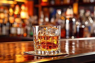 Similar image 21498506