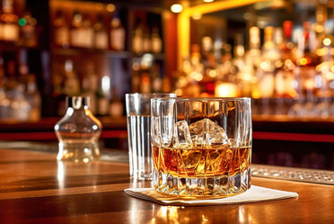 Similar image 21498507