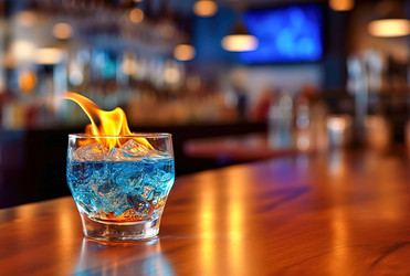 Similar image 21498508