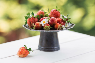 Similar image 21498295