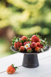 Similar image 21498296