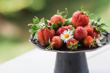 Similar image 21498297