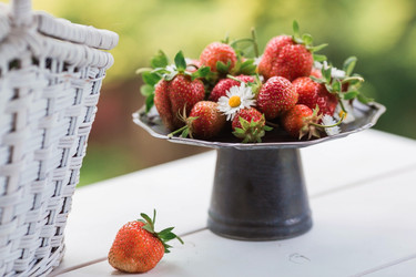 Similar image 21498300