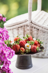 Similar image 21498303