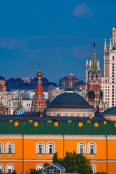 Similar image 21498405