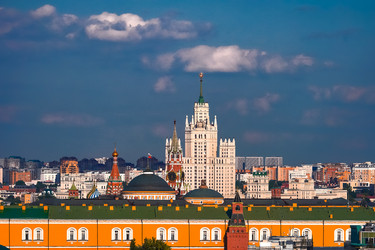 Similar image 21498406