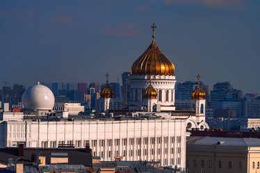 Similar image 21498407