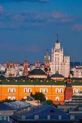 Similar image 21498408