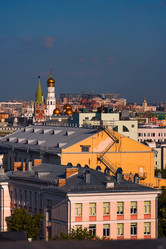 Similar image 21498410