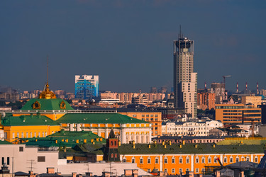 Similar image 21498411