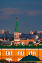 Similar image 21498412