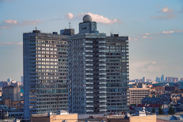 Similar image 21498413