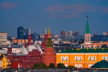 Similar image 21498414