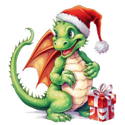 Similar image 21498510