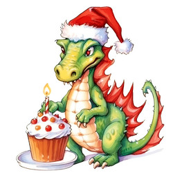 Similar image 21498516