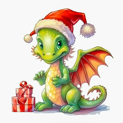 Similar image 21498518