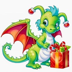 Similar image 21498529