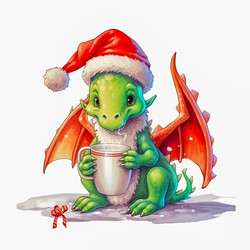 Similar image 21498534