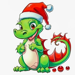 Similar image 21498535