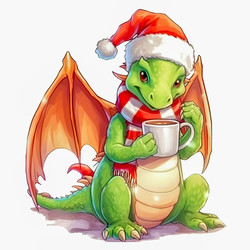 Similar image 21498536