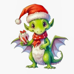 Similar image 21498537