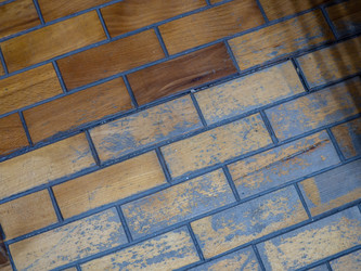 Similar image 21498317