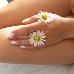 Similar image 21498416