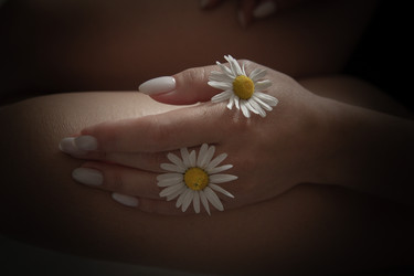 Similar image 21498417