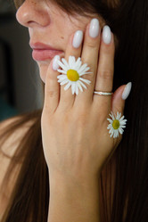 Similar image 21498419