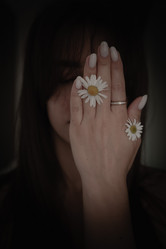 Similar image 21498420