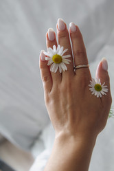 Similar image 21498421