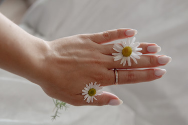 Similar image 21498422