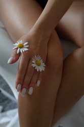 Similar image 21498424