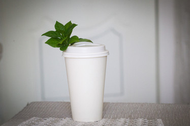 Similar image 21498479